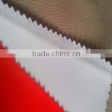 Custom soft handle Flame Retardant Fabric made in China