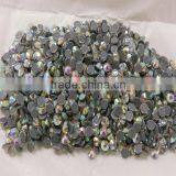 Bling Trimmings For Dresses Decoration Wholesale thumbnail-3