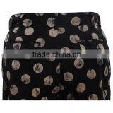 Garment Factory Manufacture Latest Fashion Sexy Man Pants thumbnail-2