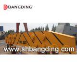 10-200ton Container Spreader Lift Steel Beam thumbnail-1