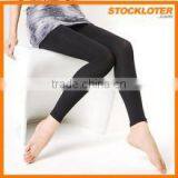 Women Hot Shapers Pants Stocklot Clearance