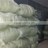 GZY 2016 Cheap Stock Lady Simple Design Blank Hoodie Sweatshirts thumbnail-3