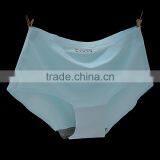 Fashion Strip Sexy Photos Sexy Fancy Bra Set Wholesale Bras and Panties thumbnail-4