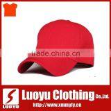 Custom Design Hats for Birthday thumbnail-2