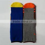 Spring And Autumn New Design Children Socks thumbnail-2