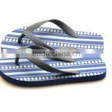 China Wholesale Sublimation Slipper, pe Slipper, Slipper Hotel thumbnail-3