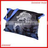 Custom Cycling Musette Bag With Your Design for Outdoor Sport thumbnail-2