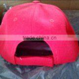 Baseball Cap thumbnail-1