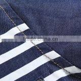 Mom and Bab Design and Wholesale China Korean Fashion Polo Shirt Boys 12m-6T thumbnail-4