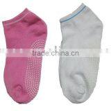 Sport Socks ,men's Socks;cotton Socks thumbnail-1