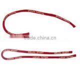 NYLON DRAW CORD thumbnail-1