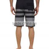Factory Customize 4 Way Stretch Fabric Boardshorts Swimwear and Beach Shorts thumbnail-2
