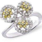Gold & Silver Plated Jewelry [dtsr# 1642] thumbnail-1