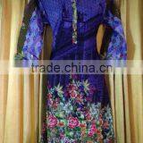 Digital Kurta thumbnail-1