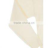 Knitted Christmas Sweaters Uglysweaters Pullover Christmas Sweater thumbnail-5