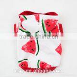 Summer Knitting Patterns Wholesael XXXL Dogs Clothes And Accessories thumbnail-1