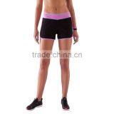 Summer Printing World Cup Shorts thumbnail-4