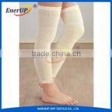 Custom Angora Mens and Women's Thermal Knee Pad thumbnail-2