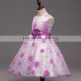 New Arrival Children Frocks Designs Unique Baby Girl Names Images thumbnail-4