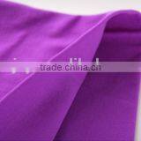 2017 High Quality China Women Custom Fashion Colorful Cropped Skinny Leggings OEM Service thumbnail-3