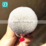 1PCS New Design Makeup Brushes Tools thumbnail-3