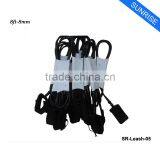 High Quality Surfboard Leash Surf Leash / Paddle Board Leg Rope thumbnail-1