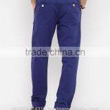 Men Chino Pants thumbnail-3