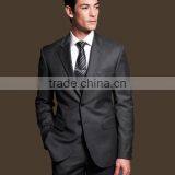 Suits for Men Cheap, Suits for Men, Suits Made in China thumbnail-1