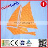 Breathable Waterproof Children Kids Play Indian Teepee Tent, Teepee Tent thumbnail-4