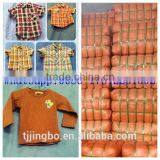 Latest Design Used Children Shirts for Summer for 3-17 Years Old thumbnail-6