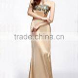 New Fashion Evening Dress 2016 Sexy Party Dress for Sale thumbnail-4