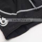 BEROY Quick-dry Type Custom Cycling Jerseys no Minimum,pro Cycling Wear Cycling Jersey Sets thumbnail-6