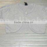 SYK-0221 thumbnail-1