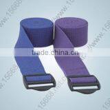 DZ-9421_ Promotional Items thumbnail-1