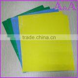 Tracing Paper Use and Wood Pulp Pulp Material a1 Tracing Paper thumbnail-1