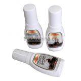 75ml Liquid Shoe Polish for Different Colors thumbnail-6