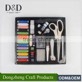 New Arrival Household Practical Lightweight Professional Sewing Kit thumbnail-3