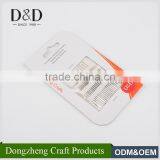 Customized Needles Assortment Decorative Large Unique Push Pin for Dress Pin thumbnail-2