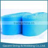 2015 The Most Innovative And Popular Designs Bridal Dress Crinoline thumbnail-1