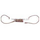 Fancy Plastic String Hang Tags thumbnail-2