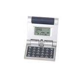 Sell Calendar Calculator thumbnail-1