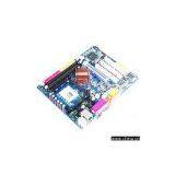 Sell Motherboard thumbnail-1