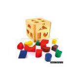 Block Pail thumbnail-1