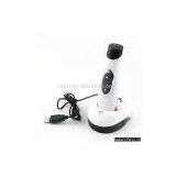 Sell RC Laser Pointer thumbnail-1