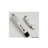 Sell RC Laser Pointers thumbnail-1