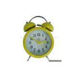 Sell Alarm and Quartz Clock thumbnail-1