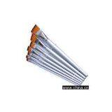 Sell Brush thumbnail-1