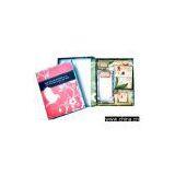 Gift Set thumbnail-1