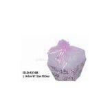 Sell Packing Box thumbnail-1