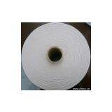 Sell Cotton Yarn thumbnail-1